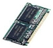 OKI Druckerspeicher  64MB