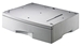Samsung SCX-S6122A Zusatzpapiermagazin