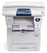Xerox Nationalisierungs Kit DE