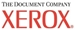 Xerox Duplexeinheit