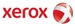 Xerox Ethernet Upgrade Kit