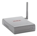 Xerox WLAN Adapter