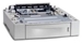 Xerox Papierfach 550 Blatt
