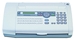 Sagem Phonefax 40 Kit
