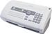 Sagem Phonefax 40 Kit