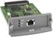 HP JetDirect 635N