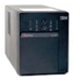 IBM UPS 1500T HV
