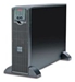 APC Smart-UPS RT 6000VA