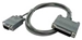APC Kabel Uplink 40cm B9 PVC