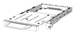 Cisco 7200 Series Blank
