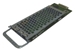 Cisco AS5350 Quad E1/PRI DFC