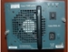 Cisco 7300 AC Stromversorgung