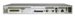 Cisco VG 224 Voice over IP 24-Port