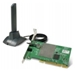 Cisco CIS Aironet Standard
