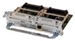 Cisco 1-Port Ethernet