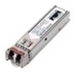 Cisco CWDM 1610 NM SFP Gigabit