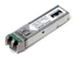Cisco CWDM 1530 NM SFP Gigabit