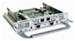 Cisco IP Communications High Density