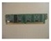 Cisco 16-Kanal Packet Voice