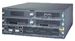 Cisco 7300, 4-slot Gehäuse