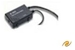 Cisco 2821/51AC/IP Netzteil