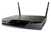 Cisco Integrierter Services Router  876