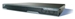 Cisco Adaptive Security Appliance 5510