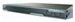 Cisco Adaptive Security Appliance 5520