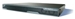 Cisco Adaptive Security Appliance 5510