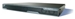 Cisco Adaptive Security Appliance 5510