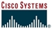 Cisco Adaptive Security Appliance 5510