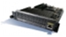 Cisco Adaptive Security Appliance