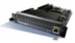 Cisco Adaptive Security Appliance