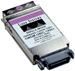 Cisco 1000Base CWDM Modul