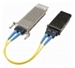 Cisco 10GBase-SR X2 Module