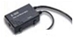 Cisco 802.3af POE Modul