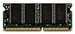 DRAM SoDimm 128MB