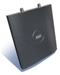 Cisco Aironet 1242AG Access Point