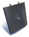 Cisco Aironet 1242AG Lightweight