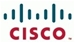 Cisco Kabel CX4 15m Patchkabel