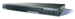 Cisco Adaptive Security Appliance 5510