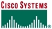 Cisco Adaptive Security Appliance 5500