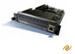Cisco Adaptive Security Appliance 5500