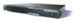 Cisco Adaptive Security Appliance 5510