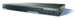 Cisco 5510 Adaptive Security Appliance