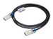 Cisco Kabel 5m