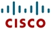 Cisco Cisco Security Agent 5.1