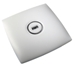 Cisco WLAN(a/g) Access Point