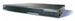 Cisco Adaptive Security Appliance 5520