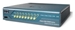 Cisco Adaptive Security Appliance 5505